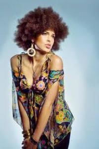 Meet your Posher, Kara